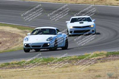 media/Mar-26-2025-Open Track Racing (Wed) [[48af043051]]/Yellow/Session 2 (Turn 2)/